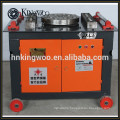 Factory supply steel bar bending machine with best price